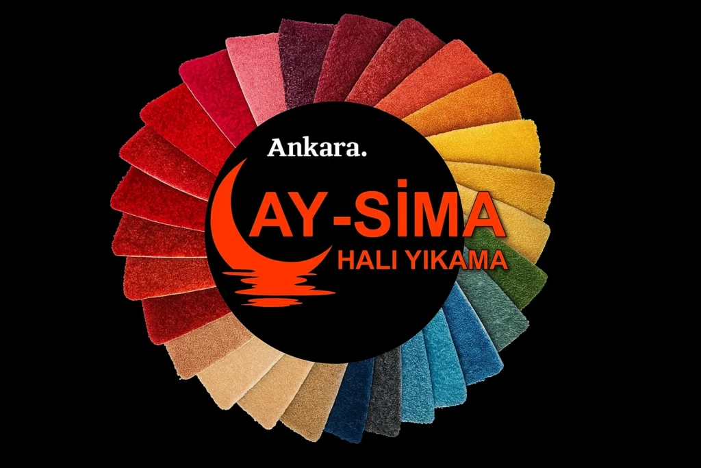 Aysima Halı Yıkama Sincan Etimesgut Eryaman Elvankent Halı Yıkama